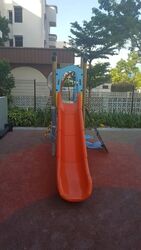 Garden Park Residences (D15), Apartment #626588091